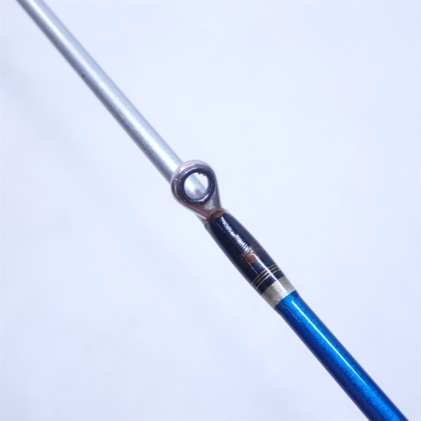 海明３０－２７０